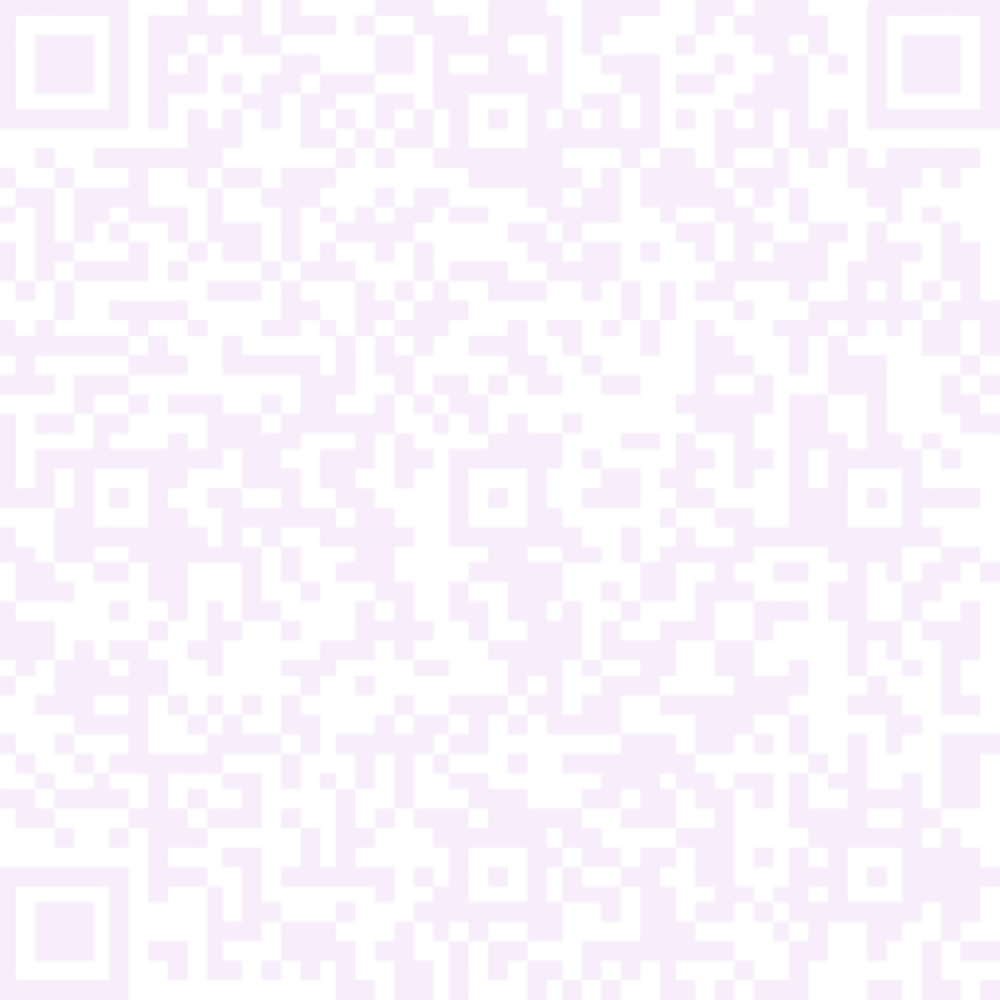 ScanIt QR Code
